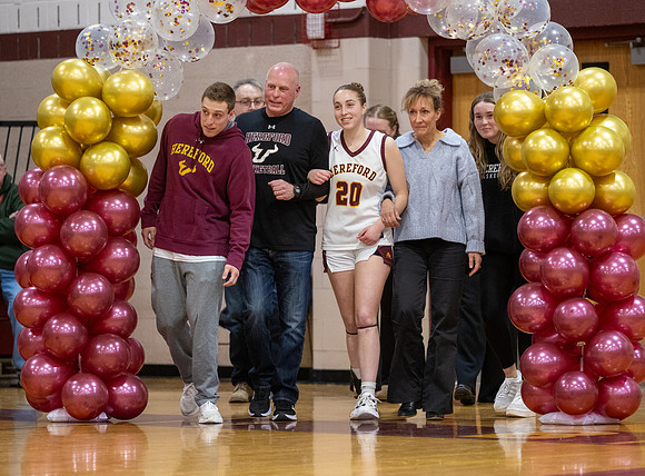HerefordWBB-1262