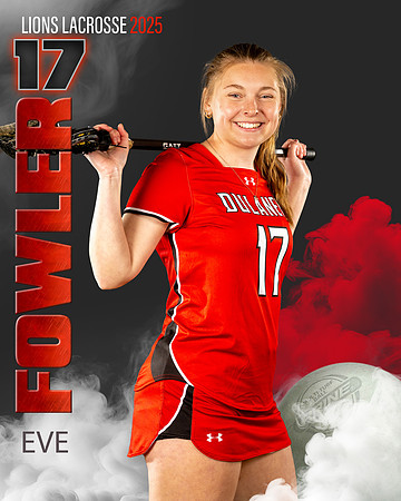EveFowler