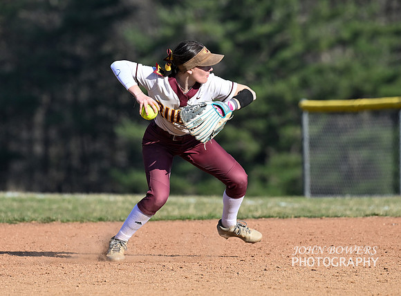 BullSoftball00963