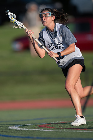 MdLax8-9-22- (14 of 119)