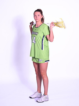 TULax0778