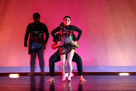 OMHSDance1165