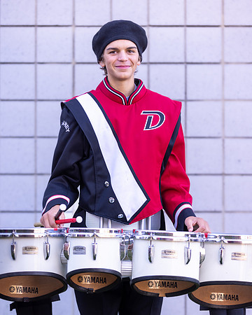 Dulaney0134