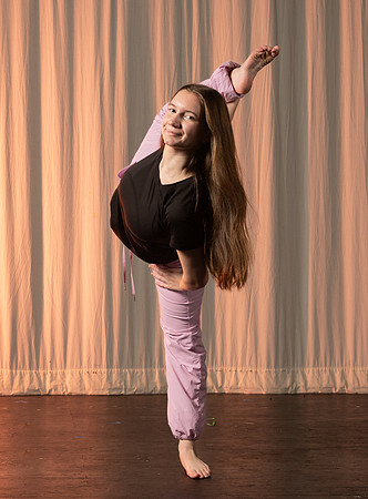 HerefordDance-00346