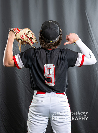DulaneyBaseball02595
