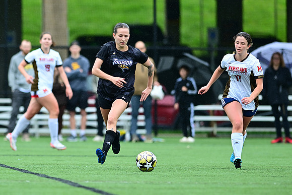 TU-Soccer1023