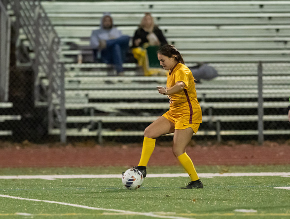 HerefordSoccer00898