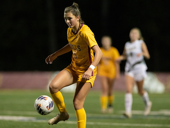 HerefordSoccer01579