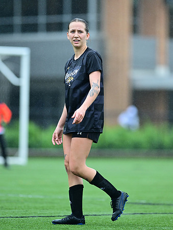 TU-Soccer3032