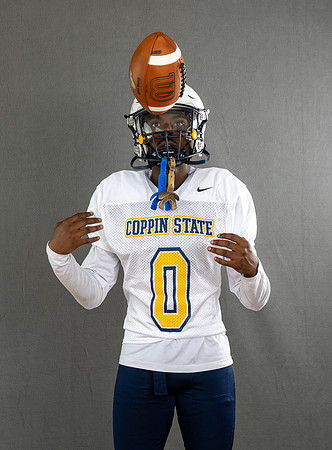 CoppinFB00012