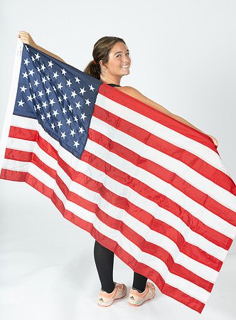 TU-FieldHockeyl-00415