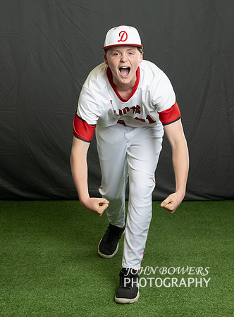 DulaneyBaseball02863