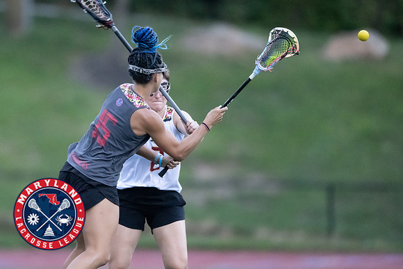 MdLax8-9-22- (105 of 108)