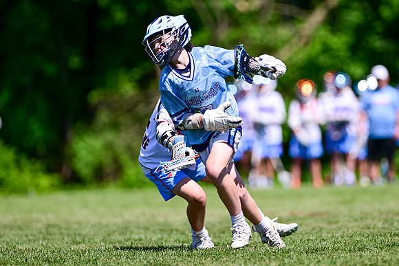 CMRCLax- (30 of 328)