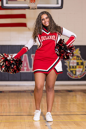WinterCheerJV (42 of 63)