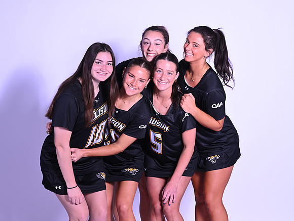 TULax0631