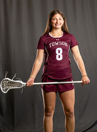 TowsonWLax-01088