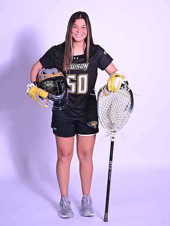 TULax0829