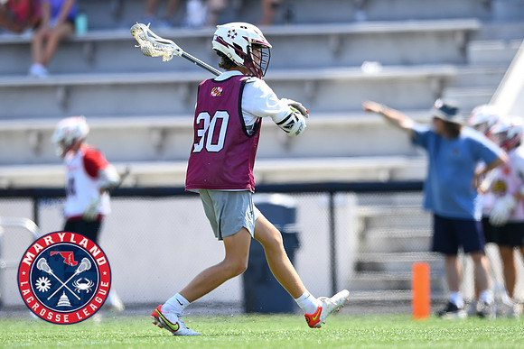 Hopkins (367 of 592)