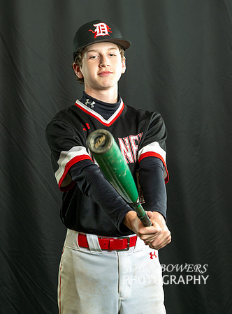 DulaneyBaseball02615