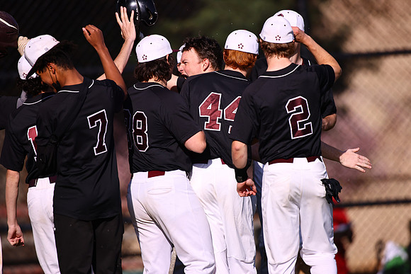 Dulaney-v-Towson (145 of 176)