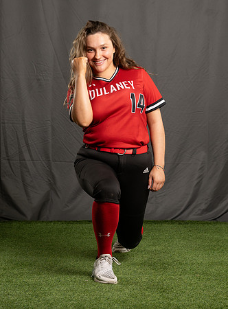 DulaneySoftball00037