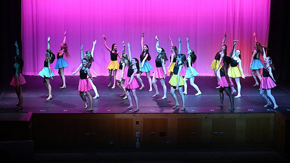 HerefordSpringDance2025-0758
