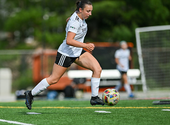 CelticsSoccer-03457