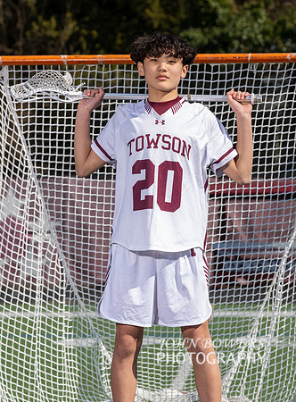TowsonLax-00292
