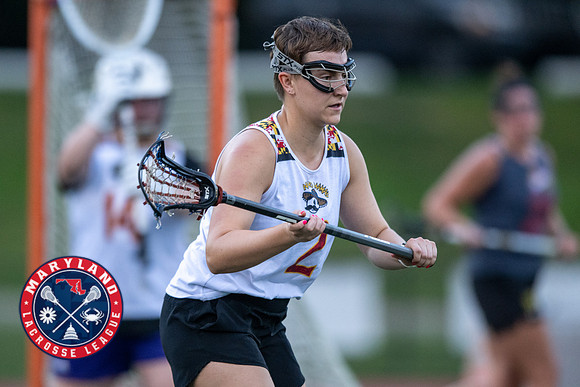 MdLax8-9-22- (77 of 108)