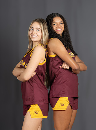 HerefordWBBall-00562