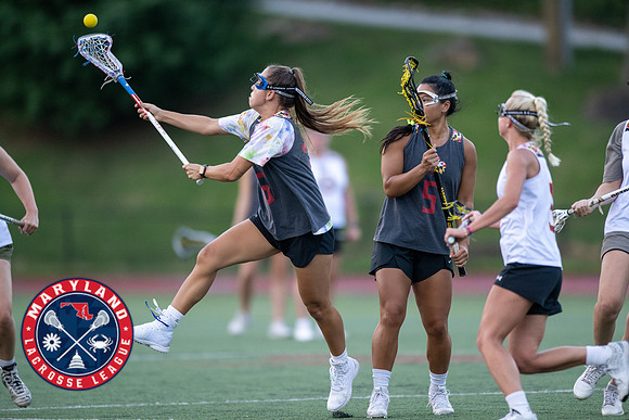 MdLax8-9-22- (60 of 108)