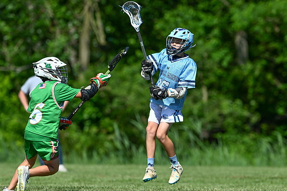 CMRCLax- (146 of 328)