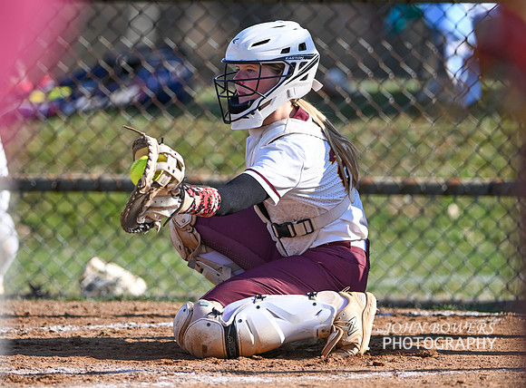 BullSoftball01842