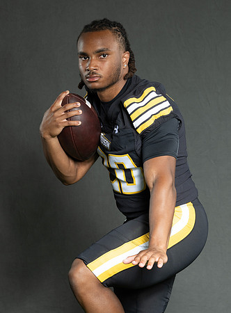 TUFootball-00039