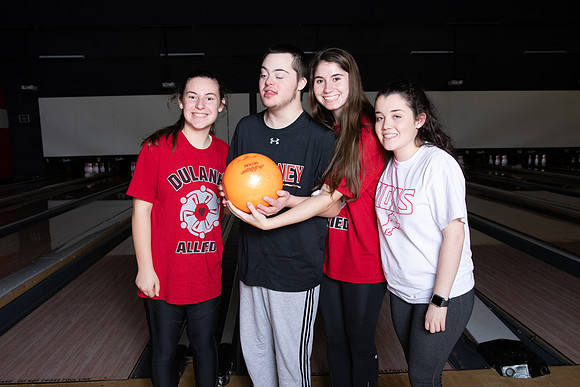 AlliedBowling (18 of 23)