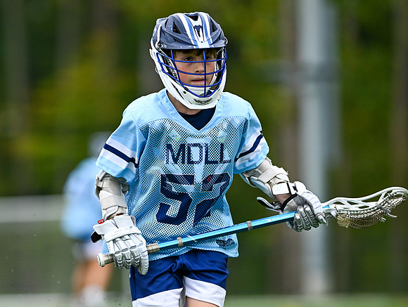 Mdlax-02696