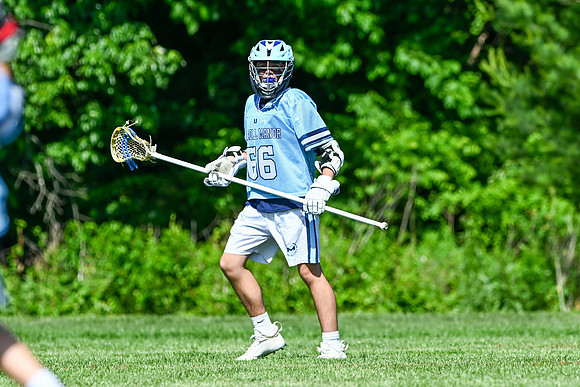 CMRCLax- (133 of 328)