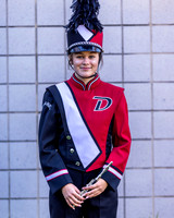 Dulaney0068