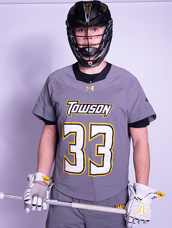 TULax1524