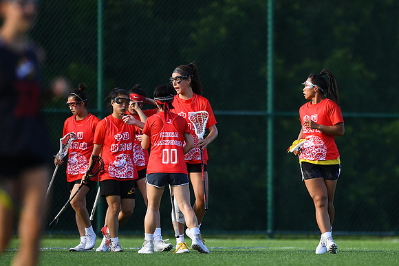 China-v-Shamrocks- (46 of 138)