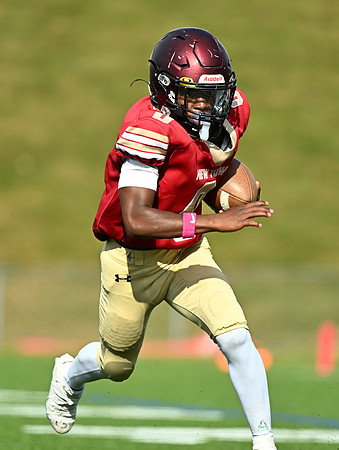 Towson-v-NT-JV-01076