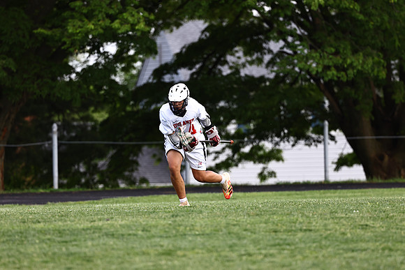 Dulaney-v-HerefordJV458