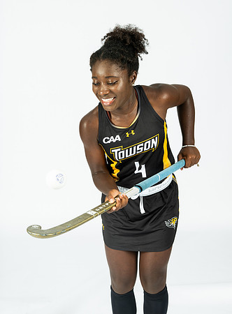 TU-FieldHockeyl-00607