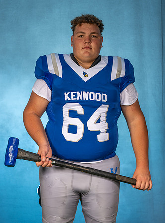 KenwoodFB-00036