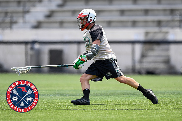 Hopkins (213 of 592)