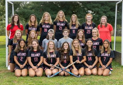VarsityTeam