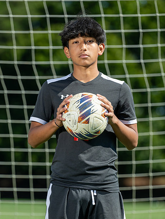 DulaneyMSoccer-00414
