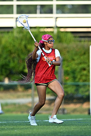 MdLax-00468