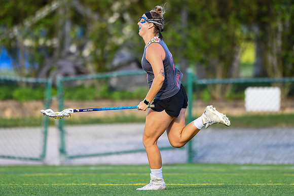 China-v-Shamrocks- (71 of 138)
